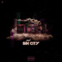 Sin City Remix-Mal