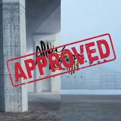 New & Approved Vol. 29