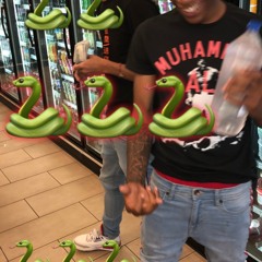LT f/ Draco - SLIMEEE ++leaked