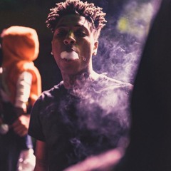 NBA YoungBoy - Murda