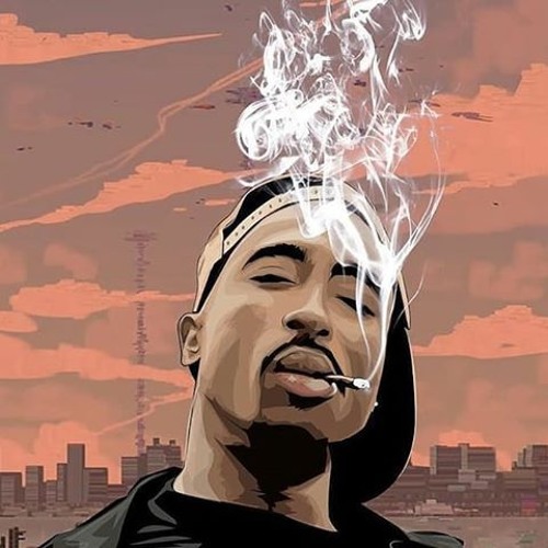 Stream 2Pac Feat. DMX - Bad Guys (Yassin Casa) by 2Pac Remix Only | Listen  online for free on SoundCloud