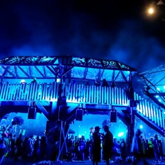 Drum & Bass sets