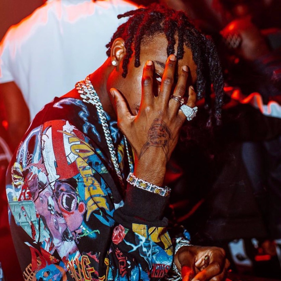 Stream 2wotime | Listen to SlaTT!?🦋🧛🏿 playlist online for free on ...