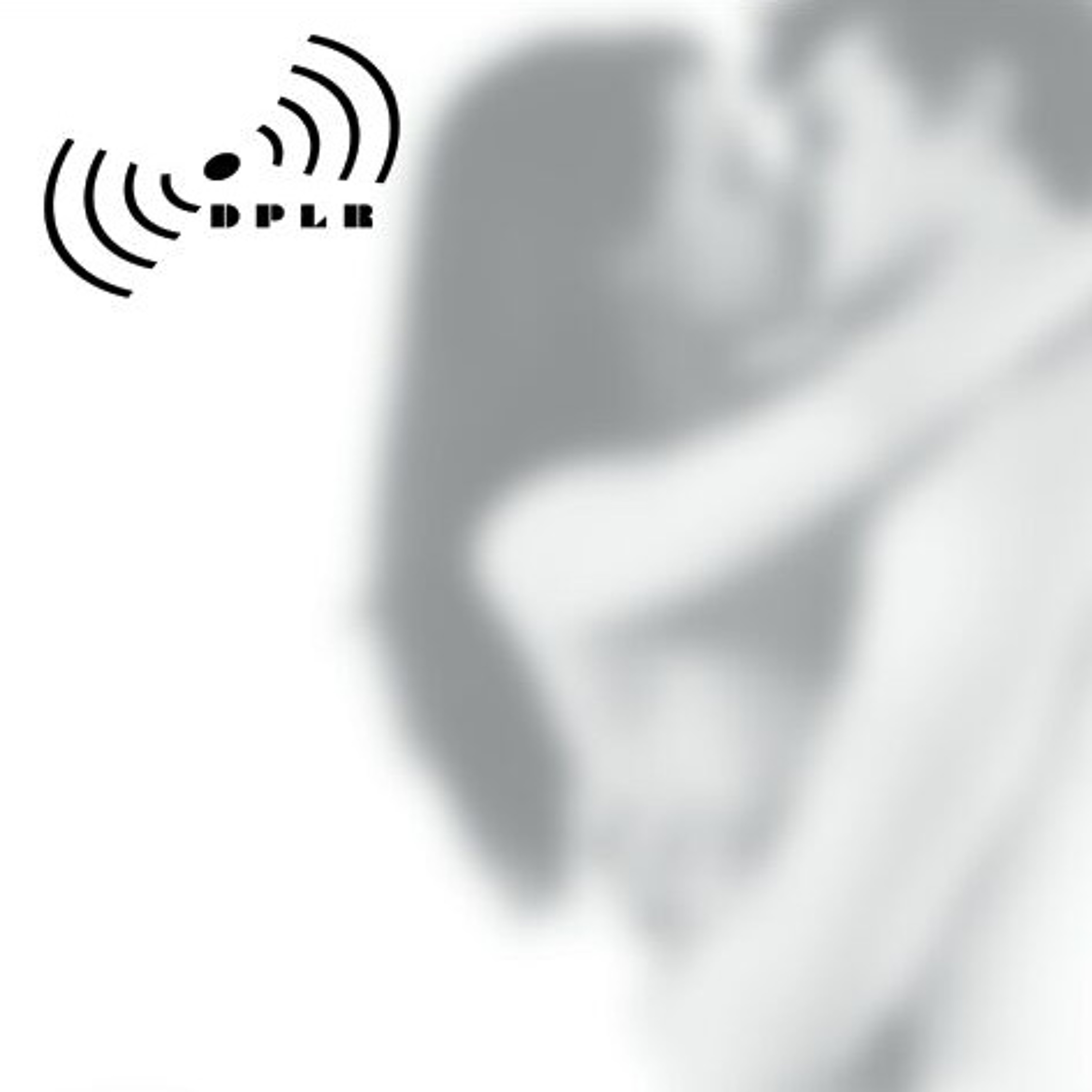 Atrevete episode artwork