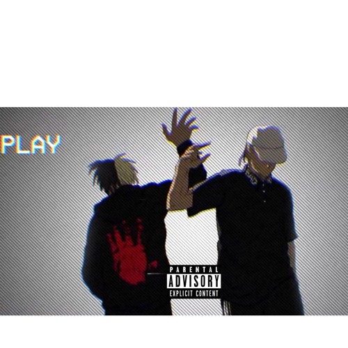 Stranger (Official Audio)