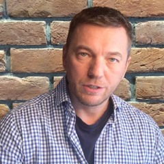 M25: Dear investors, Zerocracy is not an on-demand software shop, think bigger!