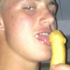 Ep.1 Beating your kids, porn, circumcision