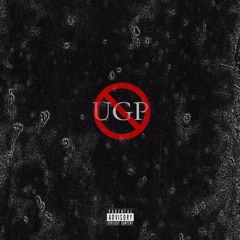 Yay Luciano - Fuck Is UGP (UGP Diss) #BlameToolz