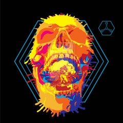 Trap 'n Strange Vol.3