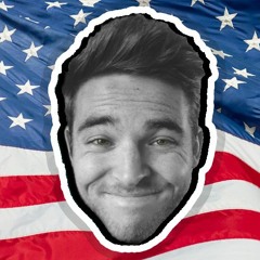 Ride It Out | Speak American | Episode 3