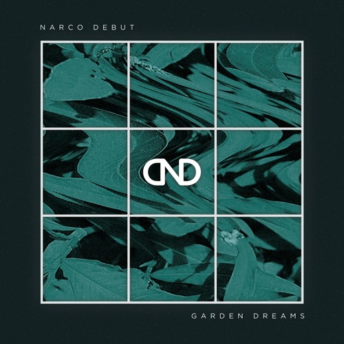 Summer Alternative 2019-2025 - 3