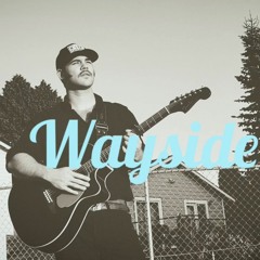 Wayside