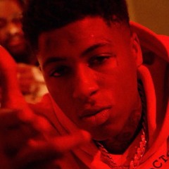 NBA YoungBoy - Highway