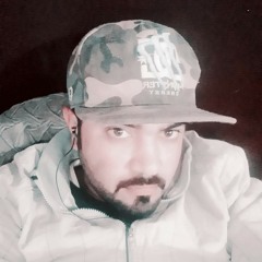 Tere Bin #rahat_fateh_ali_khan