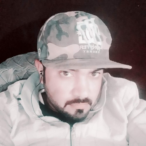 Tere Bin #rahat_fateh_ali_khan
