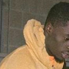 Pi'erre Bourne - Dont Play Yourself (prod. Pierre Bourne)(HQ)