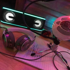 False Ego ft. leavemealone