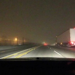 San Francisco Street - Sun Rai