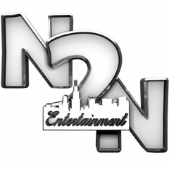 2K19 N2NLLC PlayList Jan