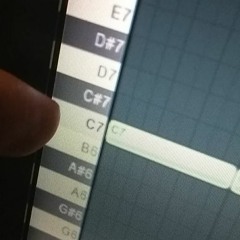 25 666 443 DDC prod. @Pappa_Perz_