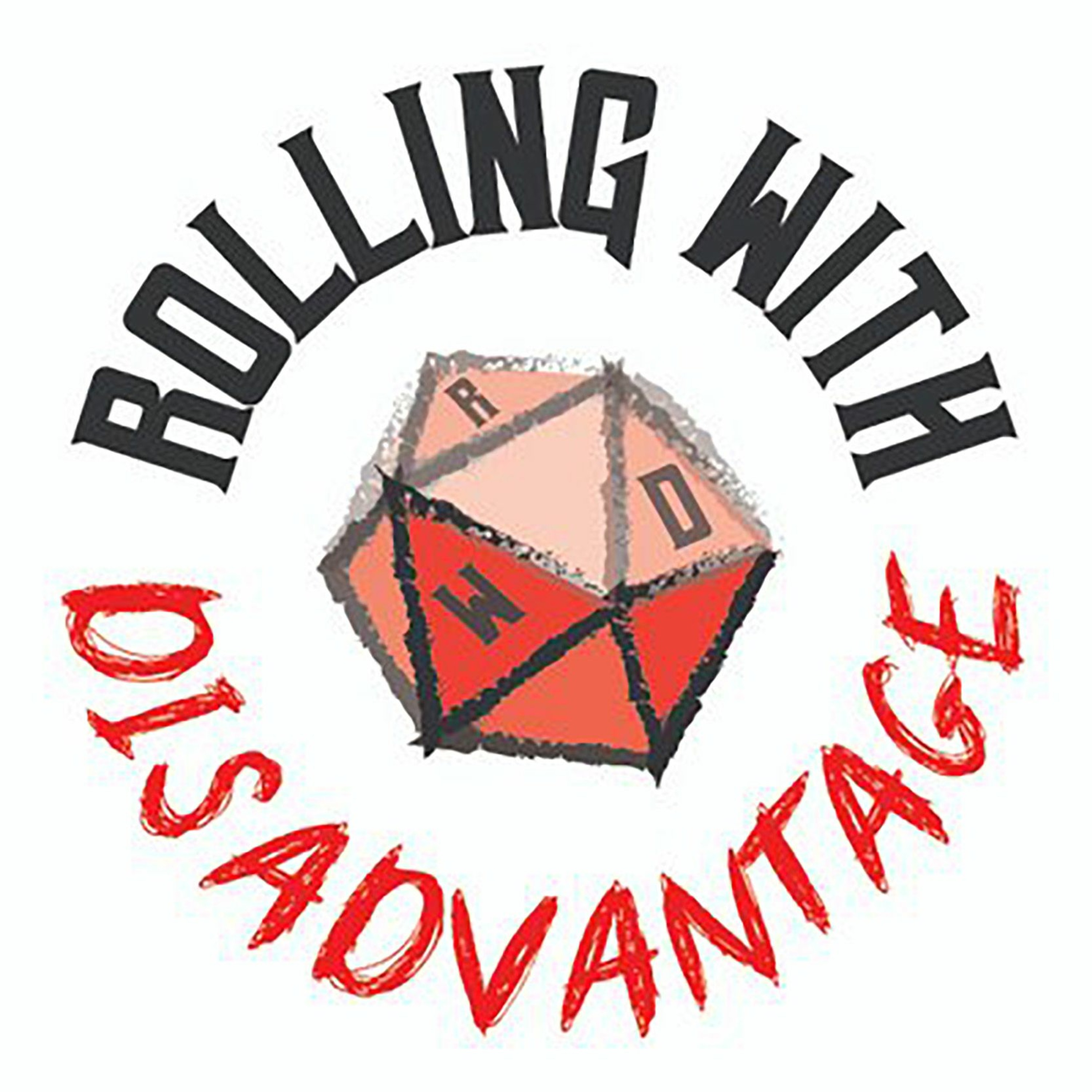 Internet Ideas & First-Time DM Guest Interview thumbnail