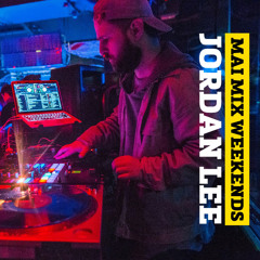 Mai FM