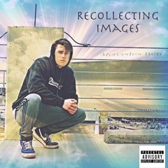 CONSTRAIN (feat. Lecocke)