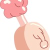 Plumbus (2016)