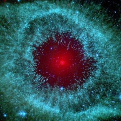 Lost In Space [Free Download]