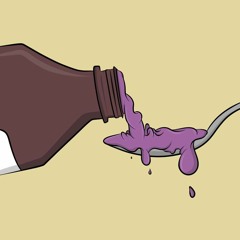 Plies/Moneybagg Yo Type Beat - "Drip For Sale" (Prod. By Hephaestus)