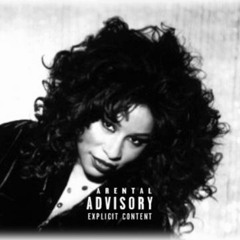 Chaka Khan - What Cha Gonna Do For Me - Kool Cero Mix