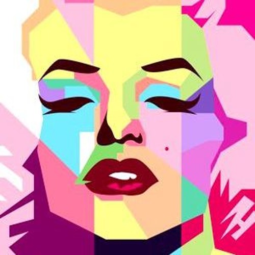 Festival (Show & Sets)