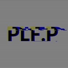 Remix Round 1
