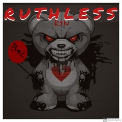 Mr.GettaBagg- Calwee$y