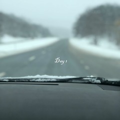 Day 1