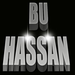 مٌُهدِيَ سُِهوَانَ ـ ُهذَيَ الُفَاجْْعُه مٌيَشِوَمٌُه وَمٌثُلُُها أبّدِ مٌاصّارَ