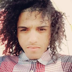 FEEL LIKE NIPSEY by KA'MY ASSASSIN