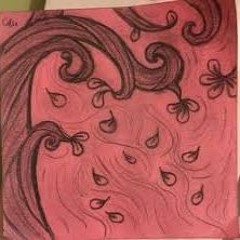 How I Feel {J-mo x NA$$A BOY}