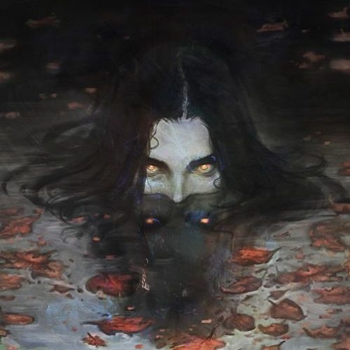 stream-don-t-forget-to-file-your-paperwork-by-prod-vi-ion-listen