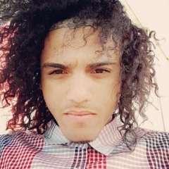 UNTOLD by KA'MY ASSASSIN