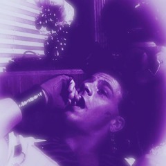 HIPPPIEX - LIKE IM DEAD (Prod. Jack Marlow)