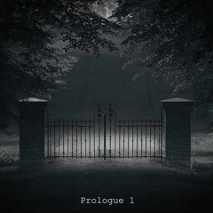 Prologue - Volume 1
