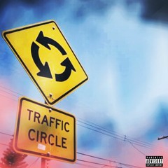 spaceship (prod. youngkimj)