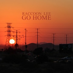 Go Home