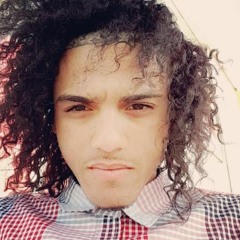 BROKE THE RULES by KA'MY ASSASSIN