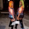 Cut That Check Mp3