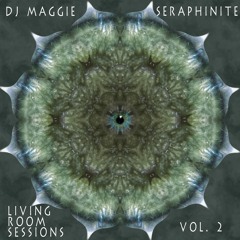 Seraphinite - Living Room Sessions Vol. 2