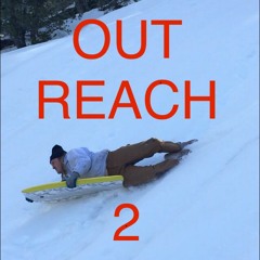 OUTREACH 2