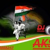 Mere bharat ka bacha bacha DJ AKS 7773888247