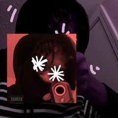 Dirty Stick!(prod. Cinoolondon)